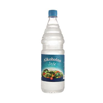 ALKOHOLNO SIRCE 1L-VINO ZUPA