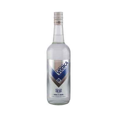 VODKA 1L VINO ZUPA