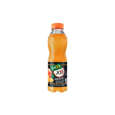 next joy breskva 0.5l