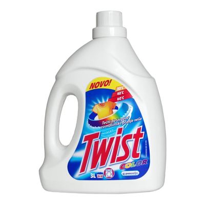 DET.ZA VES TECNI TWIST COLOR 3l PANONIJA
