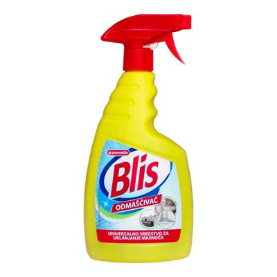 ODMASCIVAC BLIS 750ml PANONIJA