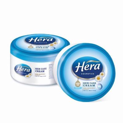 HERA KREMA ZA KOZU 200ml