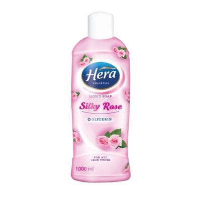 TECNI SAPUN RUZA 1L HERA