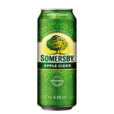 Sajder Somersby Jabuka 05 CAN (12)