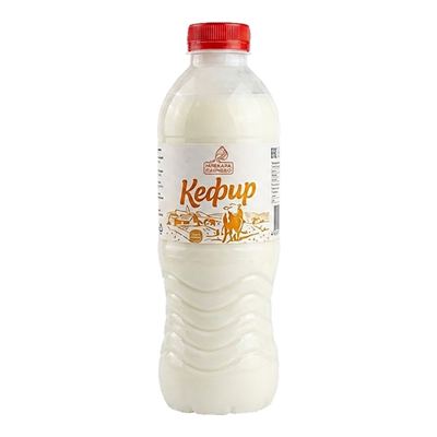 KEFIR 3.2% MM 1L MLEKARA PANČEVO