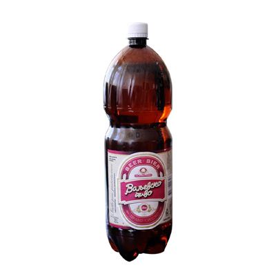 VALJEVSKO PIVO 2L