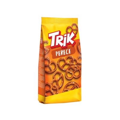 PERECE BANINI TRIK 95G