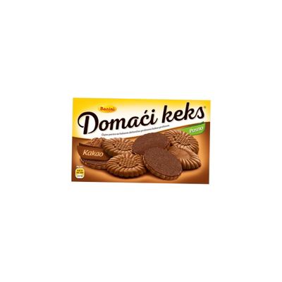 DOMACICA KAKAO 230g