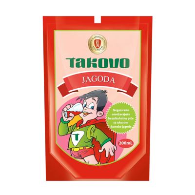 Dp sumska jagoda 0200 Takovo 30