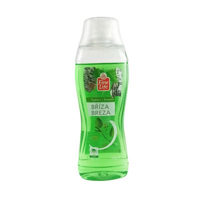 1L FINE LIFE SAMPON-BREZA