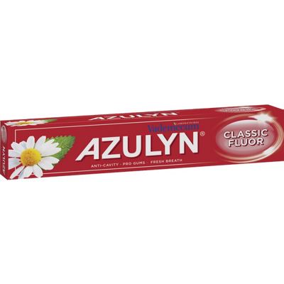 ZP AZULYN 75G MERIMA HENKEL