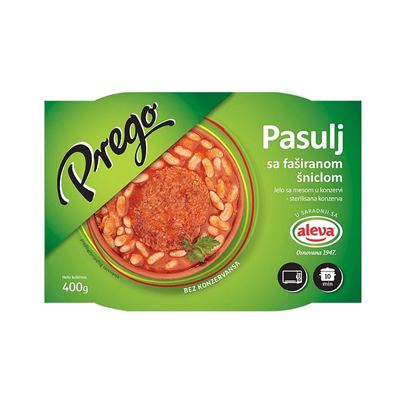Prego Goto.jelo grah s mljev.odresk400g