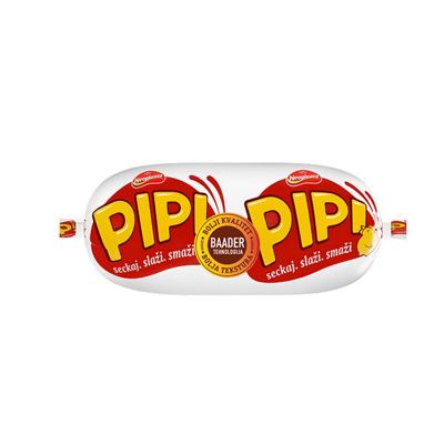 KOB.PIPI PILE.MINI 350G N