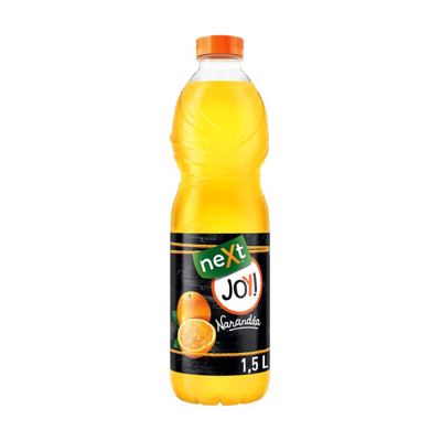 1.5L NEXT JOY SOK <50%-NARAN.
