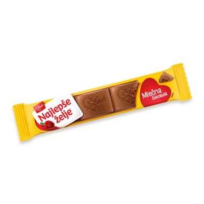 30G NAJLEPSE ZELJE MLECNA-STAND.-VAR.