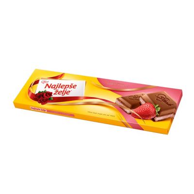 COK.N.ZELJE JAGODA/JOG.250g-389