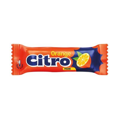 ŠTARK CITRO NARANDŽA 175G