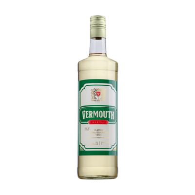 VERMUTINO SUBOTIČANKA 1L