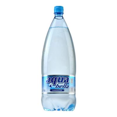 STORK AQUA BELLA 2/1 GAZIRANA