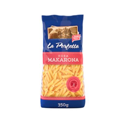 Makarona Kosa Dijamant 350 g