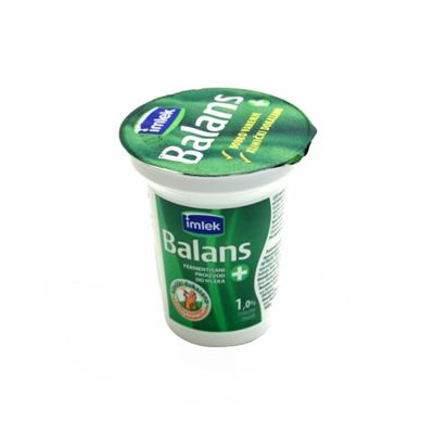 Balans+ 150g casa #20 Imlek