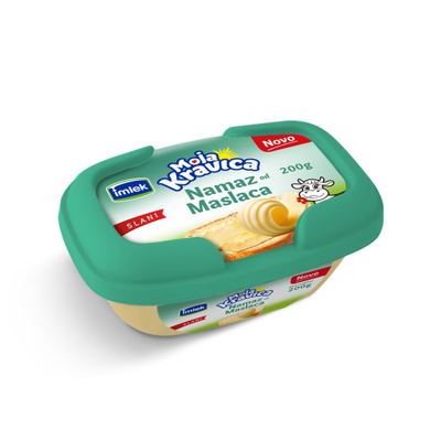 MASLAC NAMAZ IMLEK KRAVICA SLANI 200G