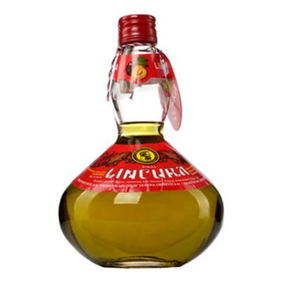 Lincura 52% 0.7l. #6 Takovo