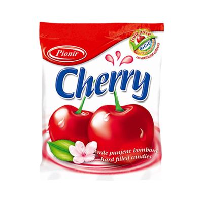 PION.BOM.VISNJA 100GR KOM