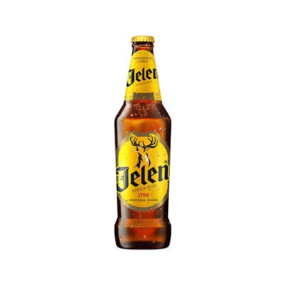 PIVO JELEN 0.5 POV. 4.6% (20)