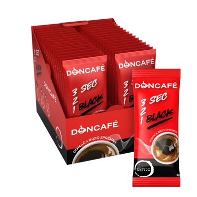 DONCAFE 3.2.1. 8g