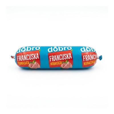 KOB FRANCUSKA 350G DOBRO