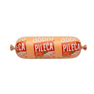 PRSA PILECA 350G DOBRO