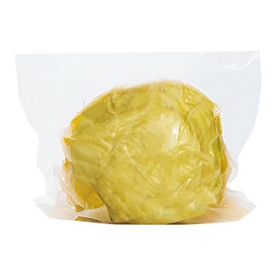 DOBRO KISELI KUPUS GLAVICA KG