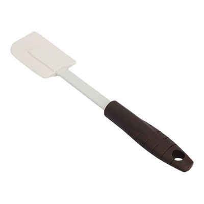 SPATULA SILIKONSKA