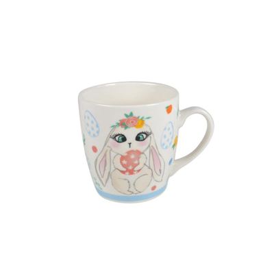 PORCELAN USKRSNJA SOLJA 240ml