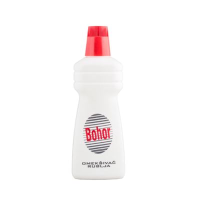ALBUS BOHOR 500 ML