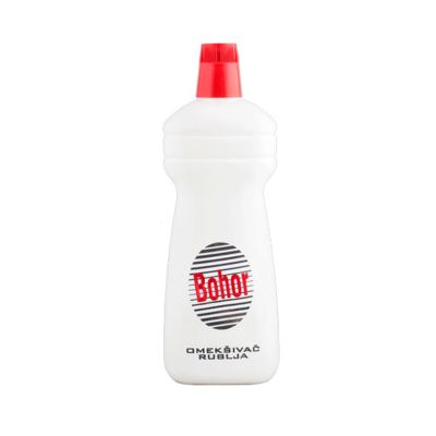BOHOR 900ML