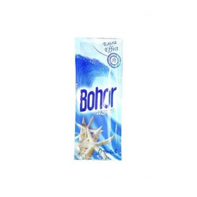 ALBUS BOHOR AZURE 35 ML KESICA