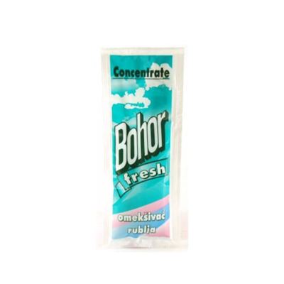 Omeksivac BOHOR 0035 fresh Albus72