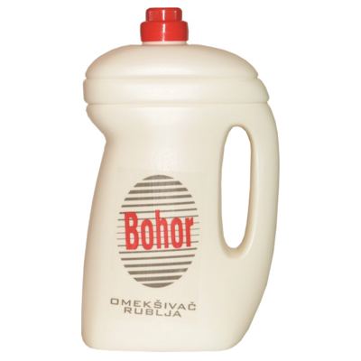 BOHOR 3,6L CLASSIC