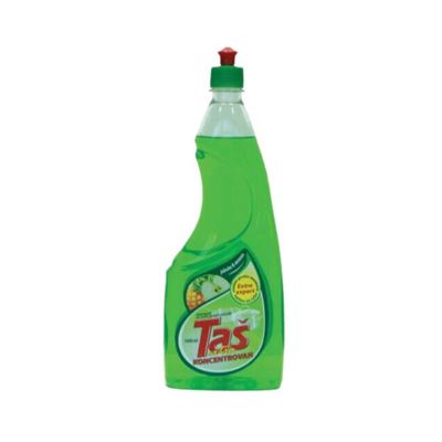 DETERDŽENT ZA SUĐE EXTRA JABUKA&ANANAS TAŠ 500ML