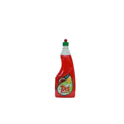 DET. ZA SUDOVE TAS NAR I HIBISKUS 1L