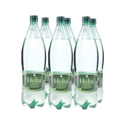 MIN.VODA HEBA 1.5L 5+1 GR