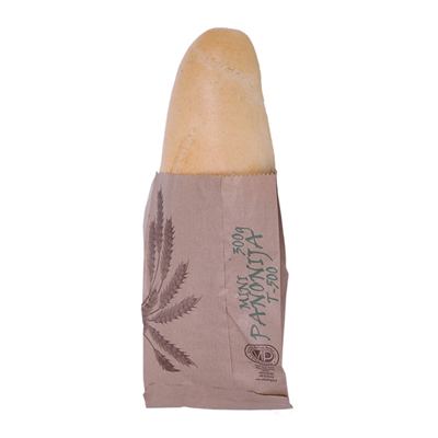 HLEB PANONIJA MINI 300GR MLINPEK