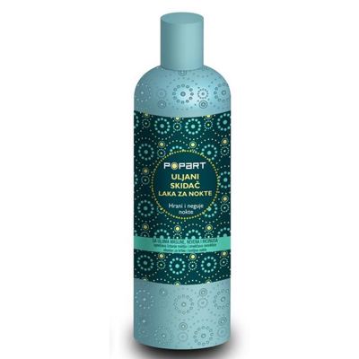STILL SKIDAC LAKA 250ML ULJANI