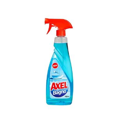 SREDSTVO ZA ČIŠĆENJE KUPATILA AXEL BAGNO 750 ML SIMCHEM