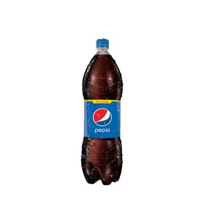 PEPSI 1,5/1