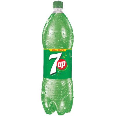 PEPSI ZERO 1,5
