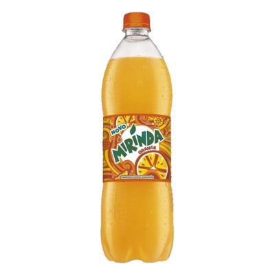 MIRINDA 1L