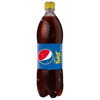 PEPSI TWIST 1l